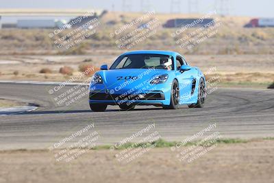 media/Nov-01-2025-PCA Central Coast (Sat) [[5e27ded23e]]/Red Group/Sunrise/